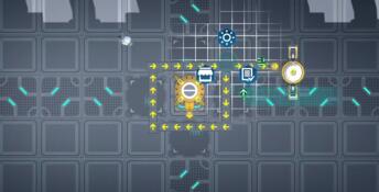 Calling Home PC Screenshot