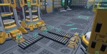 Calling Home PC Screenshot