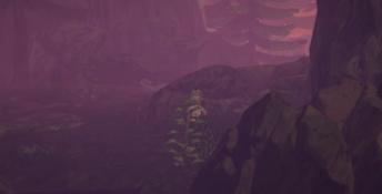CALME PC Screenshot