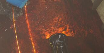 Cambion PC Screenshot