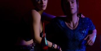 Cambion PC Screenshot