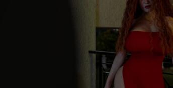 Cambion PC Screenshot