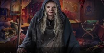 Camelot 2: The Holy Grail Collector’s Edition