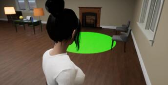 CamGirl Simulator PC Screenshot