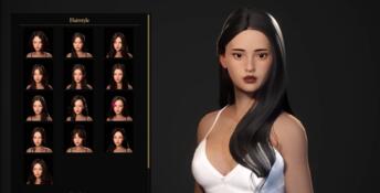 CamGirl Simulator