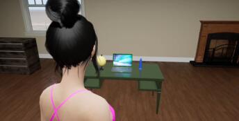 CamGirl Simulator