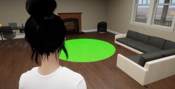 CamGirl Simulator PC Screenshot