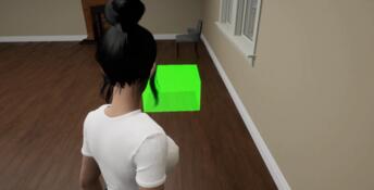 CamGirl Simulator PC Screenshot