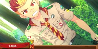 Camp Buddy PC Screenshot