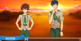Camp Buddy PC Screenshot