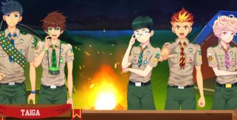 Camp Buddy PC Screenshot