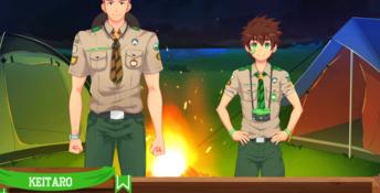 Camp Buddy PC Screenshot