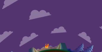 Camp Buddy PC Screenshot
