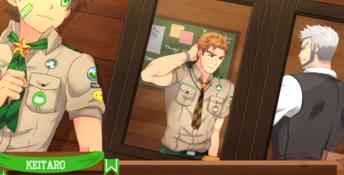 Camp Buddy PC Screenshot