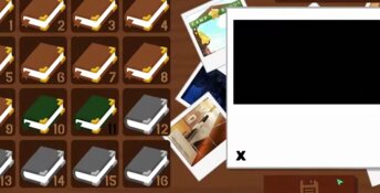 Camp Buddy Scoutmaster PC Screenshot