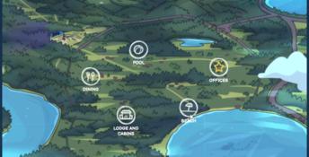 Camp Pinewood 2 PC Screenshot