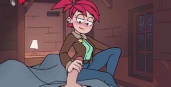 Camp Pinewood 2 PC Screenshot