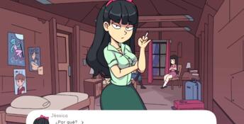 Camp Pinewood Remix