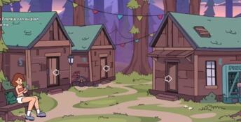Camp Pinewood Remix