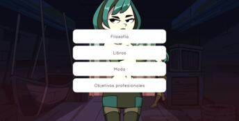 Camp Pinewood Remix PC Screenshot