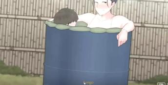 Camp With Mom Extend PC Screenshot