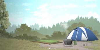 Camp With Mom Extend PC Screenshot