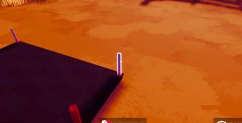 Camping Simulator: The Squad PC Screenshot