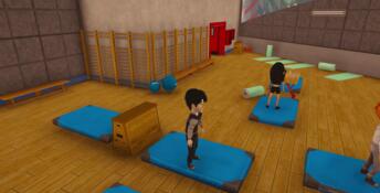 Campus Life PC Screenshot