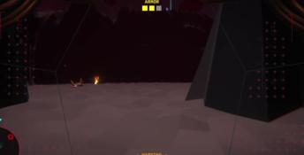 CAN ANDROIDS SURVIVE