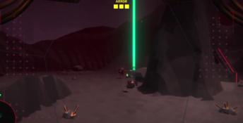 CAN ANDROIDS SURVIVE PC Screenshot