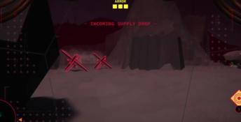CAN ANDROIDS SURVIVE PC Screenshot
