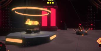 CAN ANDROIDS SURVIVE PC Screenshot