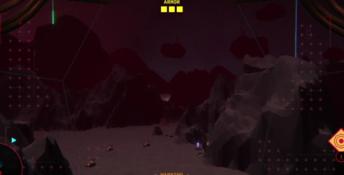 CAN ANDROIDS SURVIVE PC Screenshot