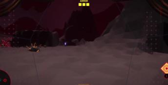 CAN ANDROIDS SURVIVE PC Screenshot