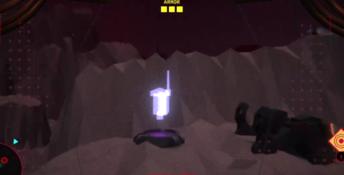 CAN ANDROIDS SURVIVE PC Screenshot