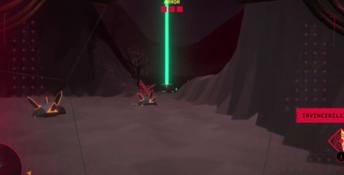 CAN ANDROIDS SURVIVE PC Screenshot