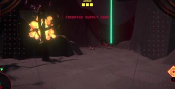 CAN ANDROIDS SURVIVE PC Screenshot
