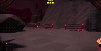 CAN ANDROIDS SURVIVE PC Screenshot