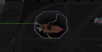 Can of Wormholes PC Screenshot