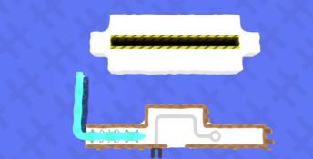 Can of Wormholes PC Screenshot