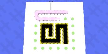 Can of Wormholes PC Screenshot