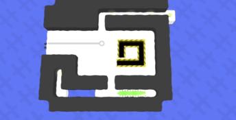 Can of Wormholes PC Screenshot
