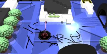 Can of Wormholes PC Screenshot