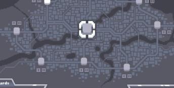 Canabalt PC Screenshot