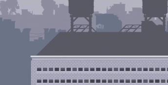 Canabalt PC Screenshot