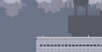 Canabalt PC Screenshot