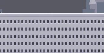 Canabalt PC Screenshot