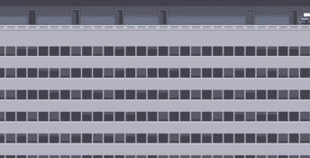 Canabalt PC Screenshot