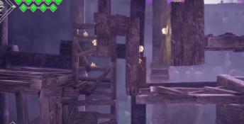 Candle Knight PC Screenshot
