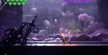 Candle Knight PC Screenshot